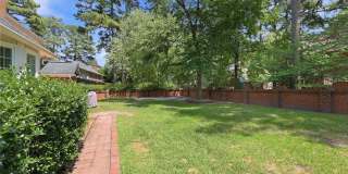 3525 Prestwick Drive Gallery 40