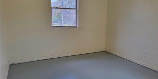 1783 W 3RD STREET Gallery 6