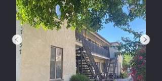 17049 Vanowen St Gallery 1