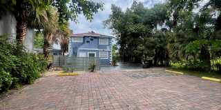 919 2nd Street - 1 Gallery 10