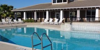 1800 Anole Dr Gallery 1