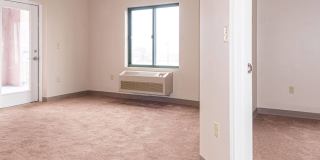 Schaffer Heights - Senior Housing Gallery 8