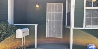 8009 Aldea Gallery 33