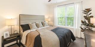 Gladwen Wendell Falls Gallery 48