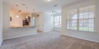 The Foundry Gallery 79