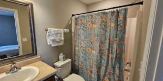 2245 Del Carmel Way Gallery 16