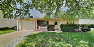 5334 Padre Lane Gallery 1