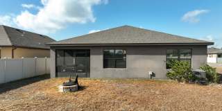 1839 Morely Drive Gallery 30