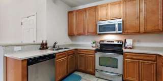 8201 GREEN PARROT Road unit: 307 Gallery 3