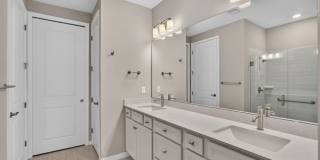 Prestigious Del Webb in Nocatee Gallery 23