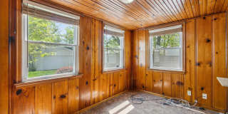 4016 Bayard Rd, Gallery 11