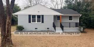 Gallup Acres- Richmond Drive Gallery 1