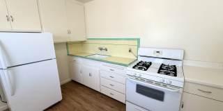 75 Citrus Ave - Lease Only - 107 Gallery 5