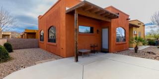 3 Bedroom, 2 Bath  CORNER LOT! ELECTRIC VEHICLE CHARGING STATION! Gallery 30