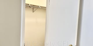 6065 Village Circle Gallery 13