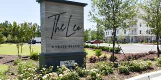 The Leo - 55+ Active Adult Apartment Homes Gallery 38