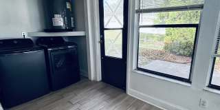 2130 Bancroft Pl Gallery 7