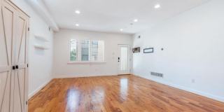 1719 ERDMAN STREET Gallery 3