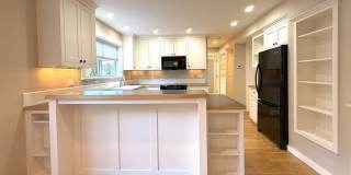 Charming Well-Kept Home Gallery 8
