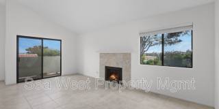 6907 Quail Pl. Gallery 9