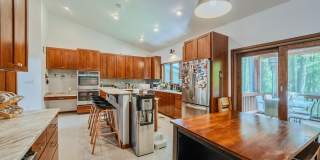 10808 NICHOLSRIDGE Road Gallery 18