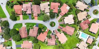 5529 Lakeview Mews Terrace Gallery 32