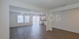 4020 Garden Boulevard Gallery 3