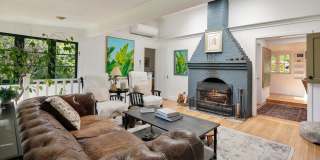 913 A FERNWOOD PACIFIC Dr Gallery 13