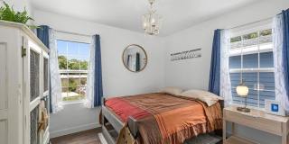 586 DEL MAR Gallery 28