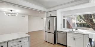 17282 Chestnut Gallery 3