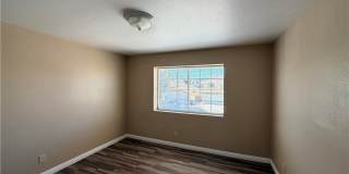 852 Celebration Drive Gallery 35