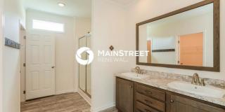 851 17th Avenue South Gallery 8