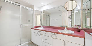 227 2nd Terrace Gallery 9