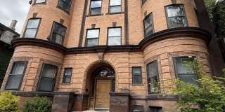 367 Harvard Street Unit 6 Gallery 28