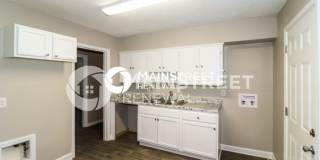4817 Durbin Avenue Gallery 8