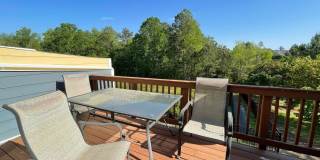 1002 Summerhouse Road Gallery 8