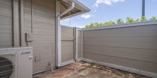 Charming Ewa Gentry Home – 3-Bedroom, 2-Bath Single-Level Living Gallery 14