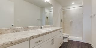 Aviator at Brooks City Base Aviator at Brooks City Base Gallery 46