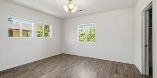 1619 11th Ave #A, Greeley, CO 80631 Gallery 4