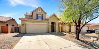 7085 W Andrew Lane Gallery 25