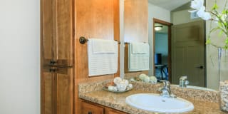 InterPointe Gallery 12