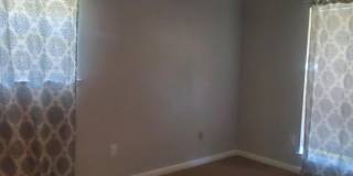 12438 Briarwood W Drive Gallery 9