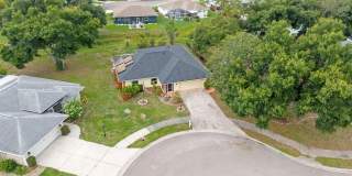 2062 OLD ARBOR Court Gallery 58