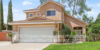 44597 Brice Cir Gallery 1