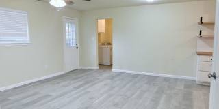 Newly remodeled four bedroom home in Noble Gallery 9
