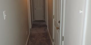 3881 Crest Drive Gallery 19