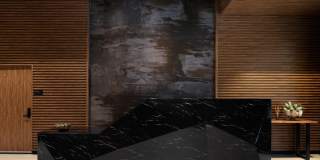 1900 Broadway Gallery 43