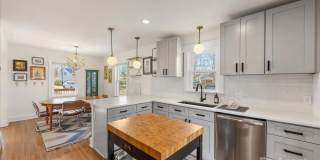 5712 Oak Drive Gallery 14