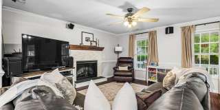 221 Yearling Loop Gallery 10