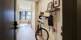 Modera Berkeley Gallery 14